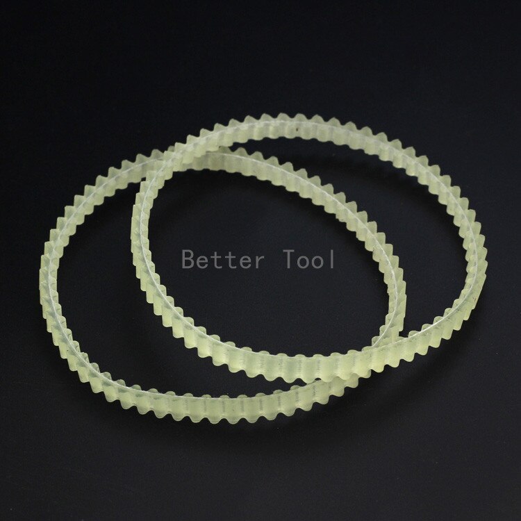 DEFU 368A Ǵ 339C Ű   ǰ Ʈ ڹ   ѷ 25cm.